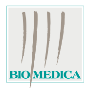 Biomedica